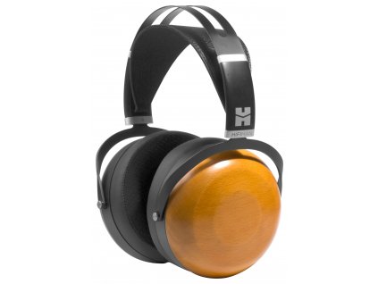 Hifiman Sundara Closed-Back