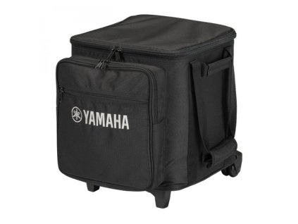 yamaha case stp200 case 15517