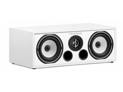 TRIANGLE BOREA BRC01 PACKSHOT WHITE 02