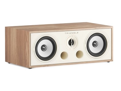 TRIANGLE BRC1 PACKSHOT LIGHT OAK 02