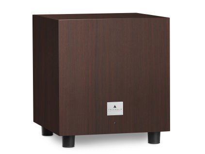 TRIANGLE TALES 340 PACKSHOT WALNUT 1