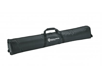 K&M 24731 Carrying case for wind-up stand 3000