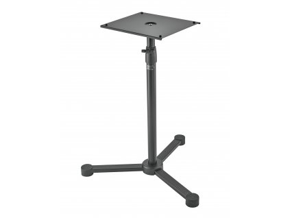 K&M 26722 Monitor stand