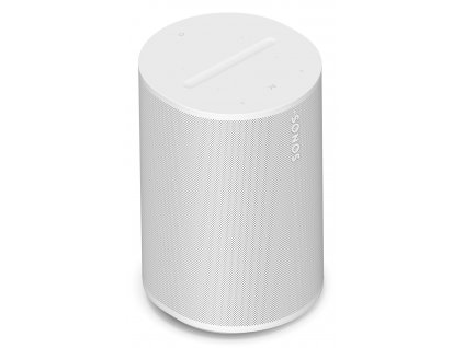 sonos era 100 biela ie11041734