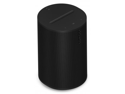 sonos era 100 cierna ie11041762