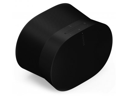 sonos era 300 cierna ie11038181