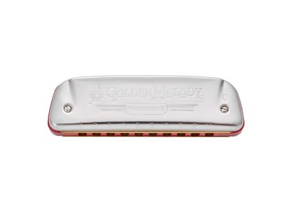 HOHNER Golden Melody Progressive Ab-major