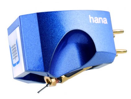 HANA UB 1