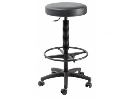 konig meyer 14089 guitar stool stolek dla gitarzysty