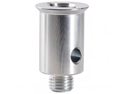 konig meyer 24506 adapter bolt sruba adaptera