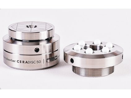 ceradisc50