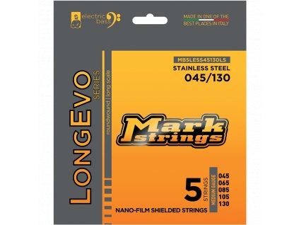 LONGEVO STAINLESS MB5LESS45130LS (1)