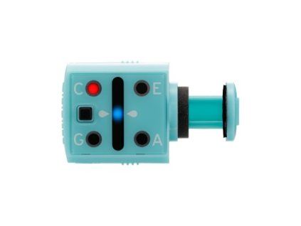 KRTUPBXMINI 01