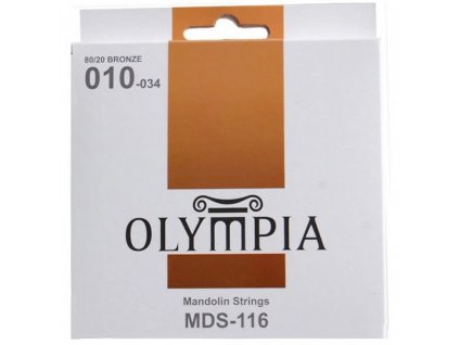olympia mds116 14585 1000x1000h