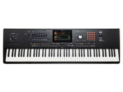 korg pa5x 88 29265