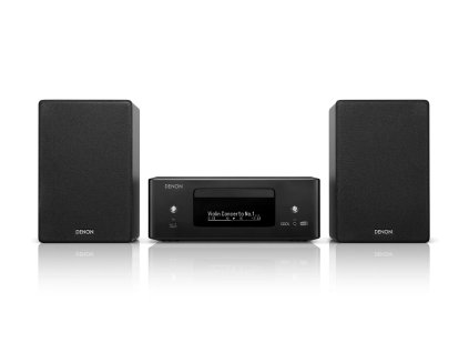 CEOLN12 DAB bk gallery 1