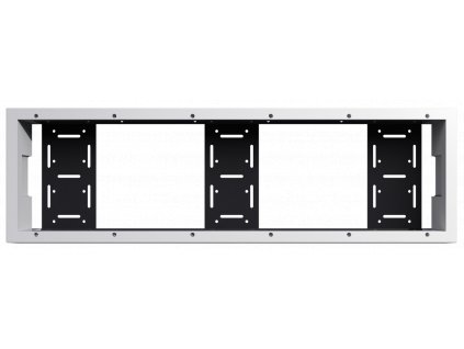 OWF 7i C FRONT transp 1 e1698852089744