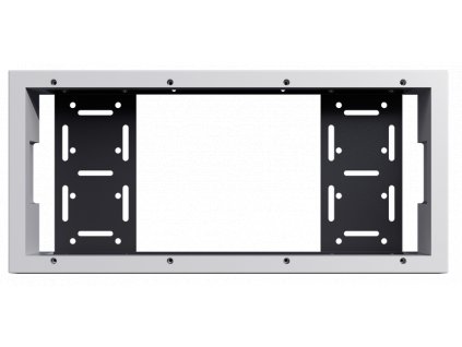 OWF 5i C FRONT transp e1698851626473