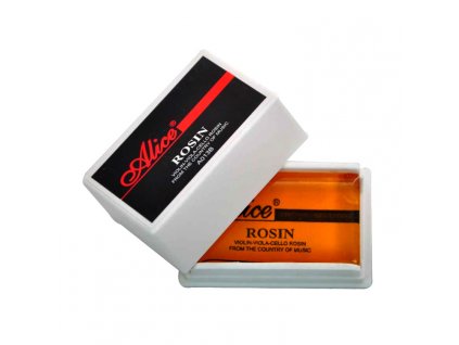 Alice A013 B Violin Rosin