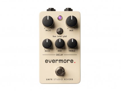 80235 auad398 everymore reverb 01