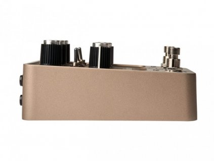 49042 universal audio uafx golden reverberator