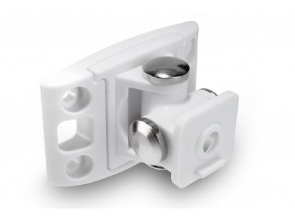 Cambridgeaudio Minx WallBracket White 1 ezgif.com webp to jpg converter