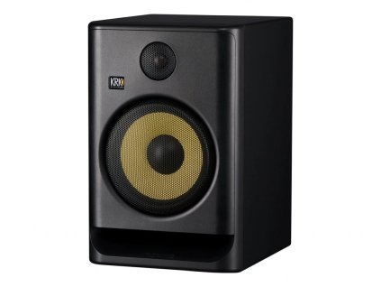 81299 rkrk050 rokit 8 generation 5 studio monitor 01