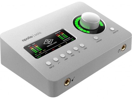 36037 output onlinepngtools