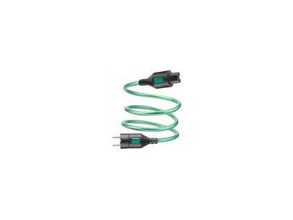 CR EU EV03 INITIUM C13 5