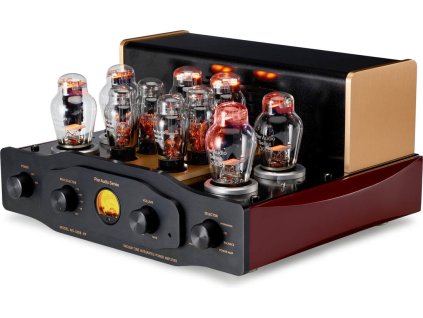 ms300pp profilv2 orig orig