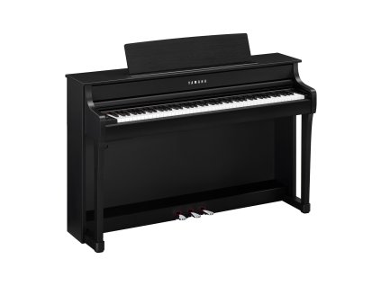 CLP 845B a 0001 7b76c5aa430ae9cc91f6022cd0cdde15