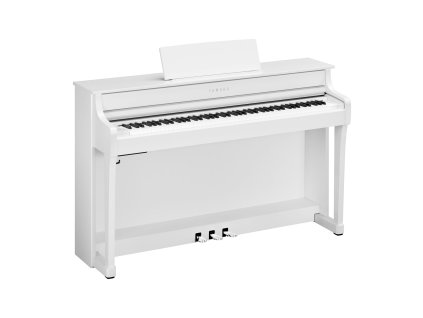 CLP 835WH a 0001 be4b04d775bcd54cd2d141ee1eed5adb