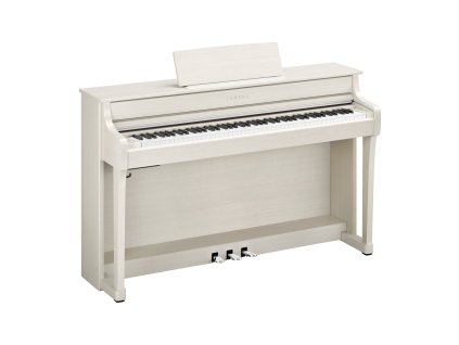 CLP 835WB a 0001 9abd7dff7604ffc185090378b9a711fb