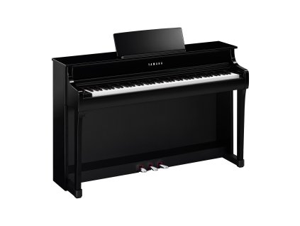 CLP 835PE a 0001 b9b0be48a7b7aced8d28408e9582c41a