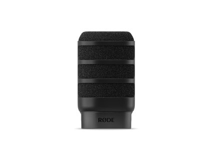 rode ws14 windshield front black 4000x4000 rgb 2000x2000 724898e