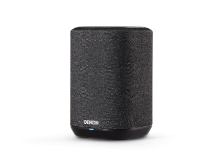 DenonHome150NV image 1