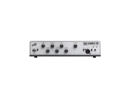 aguilar bass amp tone hammer 700 gal 1