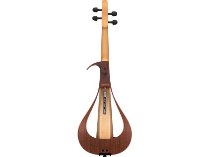 YEV104PRO NBR b 0001 gly x2000px 93219cd89c8cfb11045fb0b7dc4150bd