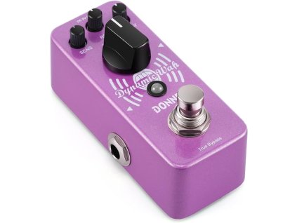 DON.EC1005 1