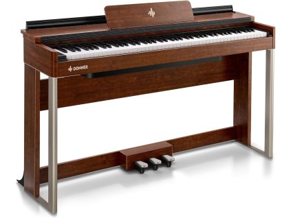 DON.EC3008 9