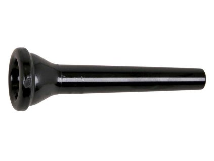 709972 PTRUMPET - N+ítrubok 3C plast trumpeta