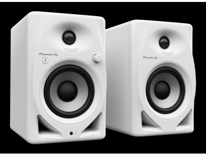 DM 40D BT W 01