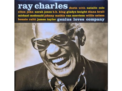 R 25070158 1667707152 6695