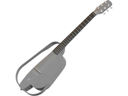 NEXGSEGY 01