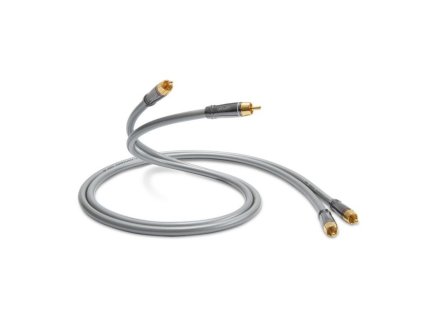 qed performance audio40i cobra s