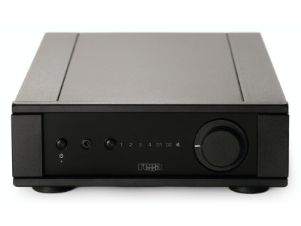 REG.BRIOMK7 01