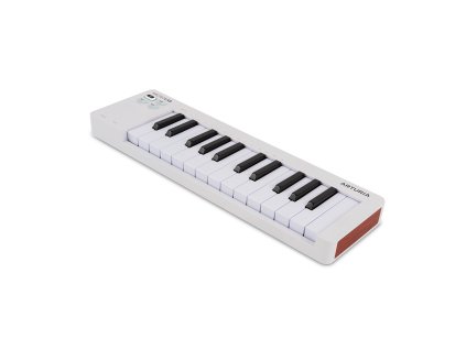 MICROLAB WHITE WEBSTORE 3 4 RIGHT