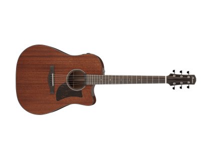 AAD440CE LGS 01
