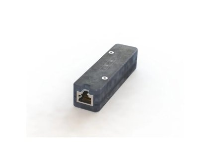 iSO CAT7 01