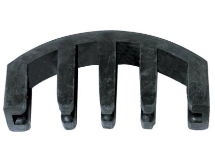 GEWA Mute GEWA Strings Following models damp the sound Double bass